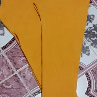 شلوار نخی کبریتی|لباس|بناب, |دیوار