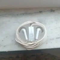 هنزفری کاملا نو