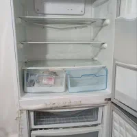 یخچال فریزر|یخچال و فریزر|زابل, |دیوار