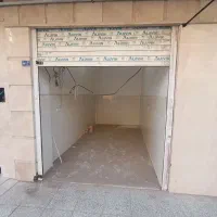 مغازه 12 متر|فروش مغازه و غرفه|قم, شهرک فاطمیه|دیوار