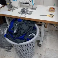 راسته دوز ،چرخکار،زیگزال زن