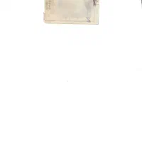 فروش لیلاند پلاک قدیم