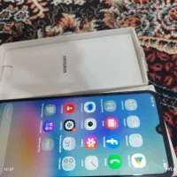 گوشی a05s به شرط|موبایل|شوش, |دیوار