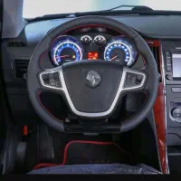 دناپلاس اتومات آپشنال صفر1404|خودرو سواری و وانت|قم, نخودی|دیوار