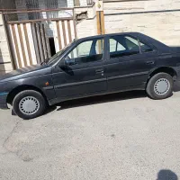 فروش آردی مدل۸۶|خودرو سواری و وانت|نورآباد, |دیوار