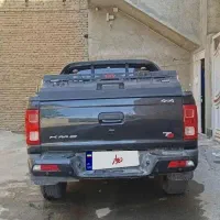 kmct8|خودرو سواری و وانت|ارومیه, |دیوار