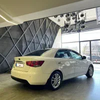 سراتو 1397 آپشنال بی رنگ