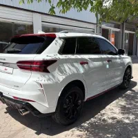 kmc A5|خودرو سواری و وانت|یزد, |دیوار