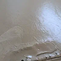 فوم بتن|خدمات پیشه و مهارت|شبستر, |دیوار