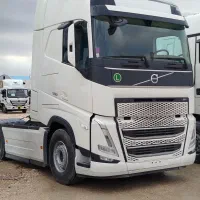 فروش کامیون|خودرو سنگین|شیراز, پادگان ولیعصر|دیوار