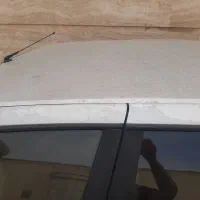 پژو405 خانگی|خودرو سواری و وانت|برخوار, |دیوار