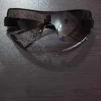 عینک افتابی