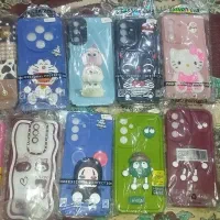 قاب گوشی و لوازم جانبی زیر قیمت بازار