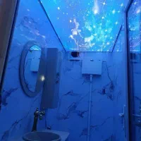 تعمیرات و بازسازی منازل|خدمات پیشه و مهارت|بندرعباس, |دیوار