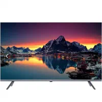 فروش تلویزیون پاناسونیک 42 اینچ