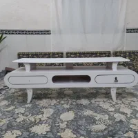 میز تی وی