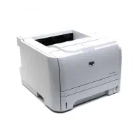 پرینتر/ 2035 / hp / باضمانت / باسکول|پرینتر، اسکنر، کپی، فکس|کرج, مصباح|دیوار