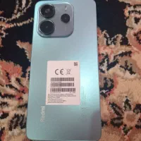 ردمی نوت ۱۴|موبایل|آبادان, |دیوار