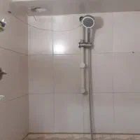 آپارتمان ۵۰ متری|فروش آپارتمان|تهران, جوادیه تهرانپارس|دیوار