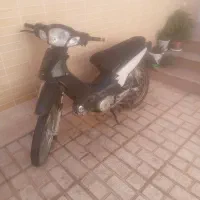 موتور فروشی