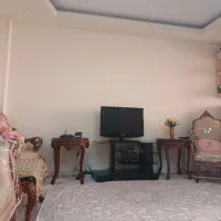 آپارتمان-دوخوابه-78متری