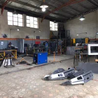 نیروی کارگر ساده|استخدام صنعتی، فنی، مهندسی|تنکابن, |دیوار