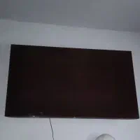 تلویزیون Qled 65 نکسار