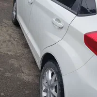 mvm315|خودرو سواری و وانت|چالوس, |دیوار