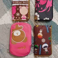 کیف یا جا کارتی فانتزی