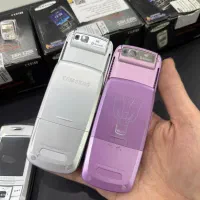 گوشی موبایل سامسونگ کشویی Samsung e250 آکبند