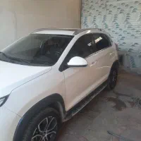 x22پرو|خودرو سواری و وانت|مشهد, کوشک مهدی|دیوار