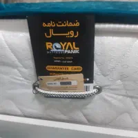 تخت و تشک آکبند|تشک تختخواب|تهران, تهرانپارس شرقی|دیوار