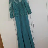 مجلسی