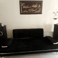 فروش لوازم منزل