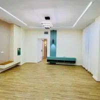 ۵۰ متر/یکی از ۹۰۰ فایل آمازون/سرمایه گذاری هوشمند|فروش آپارتمان|اندیشه, اندیشه فاز ۱|دیوار