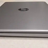 لپتاب hp 255 G9|رایانه همراه|مشهد, وکیل‌آباد|دیوار