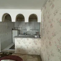 ۸۵ متر ۲ خوابه دسترسی عالی با آسانسور|اجارهٔ کوتاه‌مدت آپارتمان و سوئیت|تهران, طرشت|دیوار