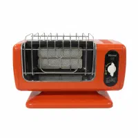 تعمیر و فروش بخاری های گازی برقی ژاپنی بدون دودکش|بخاری، هیتر، شومینه|برخوار, |دیوار