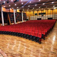 اجاره سالن همایش ۴۰۰ نفره در زعفرانیه|اجارهٔ کوتاهمدت دفتر کار و فضای آموزشی|تهران, زعفرانیه|دیوار