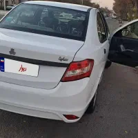 ساینا ۴۰۱|خودرو سواری و وانت|تربت جام, میان جام|دیوار