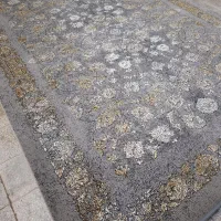 بزرگترین تولیدکننده فرش کاشان|فرش|کرج, کمال‌شهر|دیوار