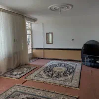 منزل مسکونی|فروش خانه و ویلا|شاهین دژ, |دیوار