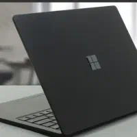 surface laptop 4 نسل ۱۱