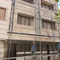 برق کار|خدمات پیشه و مهارت|مشهد, شاهد (شهرک غرب)|دیوار