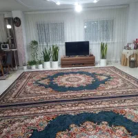 فروش آپارتمان ورودی جدا|فروش آپارتمان|لنگرود, |دیوار