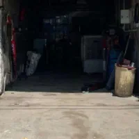 اجاره مغازه ۳۲ متری در اسلام آباد شرقی