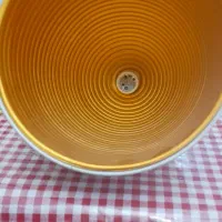 یکعدد چراغ آویز|لوستر و چراغ آویز|مرزنآباد, |دیوار