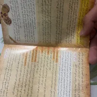 پک گل یا پوچ|اسباب‌‌بازی|بندر کنگان, |دیوار