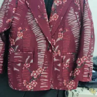 چرخکار ماهر داخل کارگاه