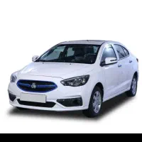 شاهین اتومات CVT